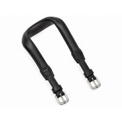 Culeron plastique