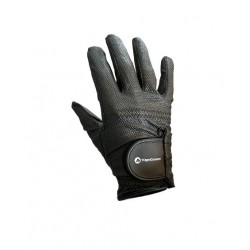 Gants hiver HippoConnect