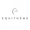 Equithème