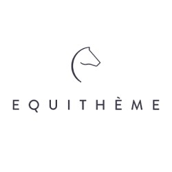 Equithème